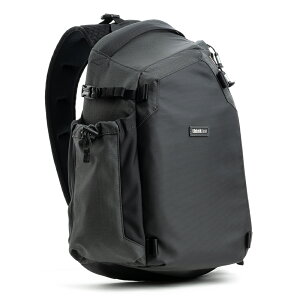 �V���N�^���N�t�H�g�ithinkTANKphoto�j�t�H�g�N���X V2 (PhotoCross) 14L �o�T���g�u���b�N