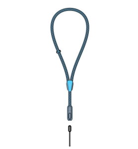 �s�[�N�f�U�C��(peak design) ���o�C�� �J�t ���X�g�X�g���b�v �I�[�V�����@M-WPS-DS-1