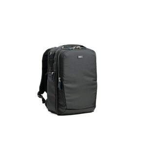 �V���N�^���N�t�H�g�ithinkTANKphoto�j�G�A�|�[�g �G�b�Z���V�����Y Airport Essentials 26L