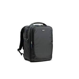 �V���N�^���N�t�H�g�ithinkTANKphoto�j�G�A�|�[�g �R�~���[�^�[ Airport Commuter 31L