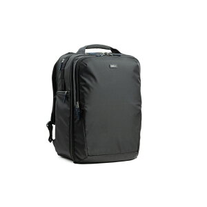 �V���N�^���N�t�H�g�ithinkTANKphoto�j�G�A�|�[�g �A�N�Z�����[�^�[ Airport Accelerator 41L