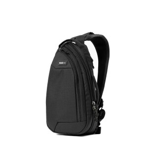 �V���N�^���N�t�H�g�ithinkTANKphoto�j�^�[���X�^�C�� TurnStyle 5L�@�A�X�t�@���g�u���b�N