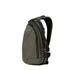 �V���N�^���N�t�H�g�ithinkTANKphoto�j�^�[���X�^�C�� TurnStyle 5L�@�O���[���E�F�C