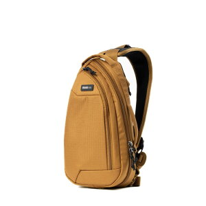�V���N�^���N�t�H�g�ithinkTANKphoto�j�^�[���X�^�C�� TurnStyle 5L�@�S�[���f���A���[