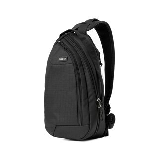�V���N�^���N�t�H�g�ithinkTANKphoto�j�^�[���X�^�C�� TurnStyle 8L�@�A�X�t�@���g�u���b�N