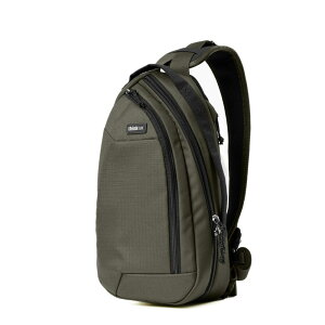 �V���N�^���N�t�H�g�ithinkTANKphoto�j�^�[���X�^�C�� TurnStyle 8L�@�O���[���E�F�C