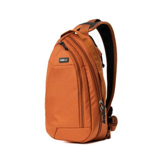 �V���N�^���N�t�H�g�ithinkTANKphoto�j�^�[���X�^�C�� TurnStyle 8L�@�A�[�o�����X�g