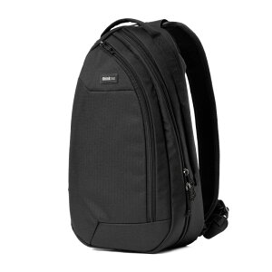�V���N�^���N�t�H�g�ithinkTANKphoto�j�^�[���X�^�C�� TurnStyle 11L�@�A�X�t�@���g�u���b�N