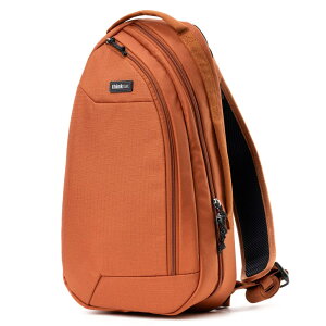�V���N�^���N�t�H�g�ithinkTANKphoto�j�^�[���X�^�C�� TurnStyle 11L�@�A�[�o�����X�g