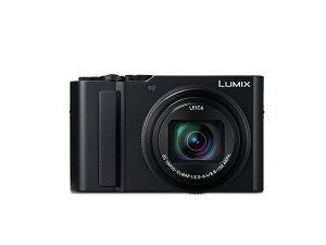 �y2026�N5��21�������\��z �p�i�\�j�b�N(Panasonic) �R���p�N�g�f�W�^���J���� LUMIX DC-TX3-K�@�u���b�N ���p�i�\�j�b�N�Ɠd���i���K�戵�X��