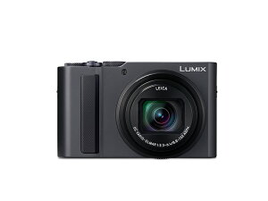 �y2026�N5��21�������\��z �p�i�\�j�b�N(Panasonic) �R���p�N�g�f�W�^���J���� LUMIX DC-TX3-S�@�O���t�@�C�g�V���o�[ ���p�i�\�j�b�N�Ɠd���i���K�戵�X��