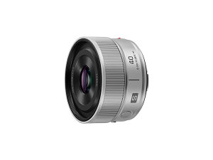 �y2026�N6��18�������\��z �p�i�\�j�b�N (Panasonic) LUMIX S 40mm F2 �V���o�[�@S-S40-S �y�p�i�\�j�b�N�Ɠd���i���K�戵�X�z