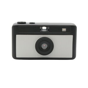 BECKS (�x�b�N�X) �R���p�N�g�f�W�^���J���� B-Quest ND1 �O���[ �V���v�� ���j�^�[���X �������� �t�@�C���_�[ ���g�� �~�j�}�� �q���p �L�b�Y �M�t�g