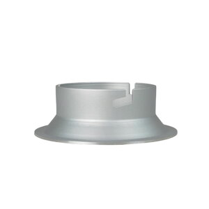 Phottix(�t�H�e�B�b�N�X) REX PRO�p �X�s�[�h�����O�A�_�v�^�[ for Comet 134mm