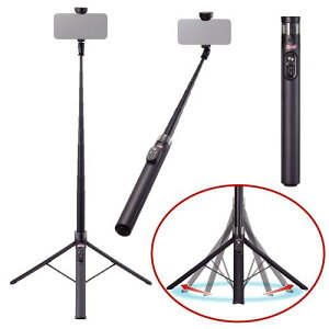 �x���{���iVelbon�j �R�[���}�� (Coleman) �Z���t�B�[�X�^���h �e�B�b�v�^�b�v TIP-TAP �u���b�N �����J�r ���B��_ �����O �R���p�N�g �����R���V���b�^�[ CVSSTTBK