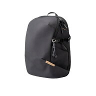【期間限定 PGYTECH楽天セール】 PGYTECH OneGo Lite Backpack 12L (マットブラック) P-CB-613 軽量設計 …