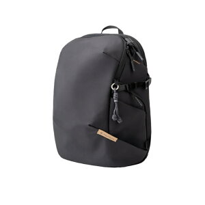 PGYTECH OneGo Lite Backpack 12L (�}�b�g�u���b�N) P-CB-613 �y�ʐ݌v �o�b�N�p�b�N ���[�؂�ւ� ����