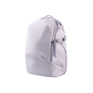PGYTECH OneGo Lite Backpack 12L (���C���b�N) P-CB-615 �y�ʐ݌v �o�b�N�p�b�N ���[�؂�ւ� ����