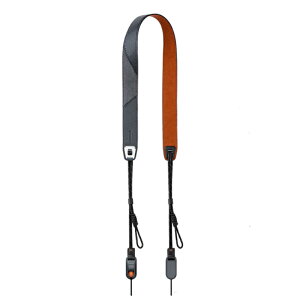 PGYTECH �J�����V�����_�[�X�g���b�v �G�A�b�v���~�A�����U�[�X�^�C�� (�C���N�E�H�b�V�� �}�E���e��)�@ P-CB-609�@���B���e�[�W�X�^�C��