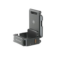 PGYTECH Osmo Pocket 3/4用 拡張アダプター P-60A-010