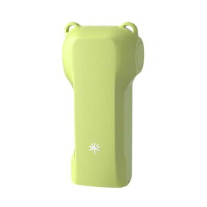 PGYTECH Osmo Pocket 3 / Pocket 4�p �v���e�N�g�P�[�X (���C���O���[��)�@ P-60A-061
