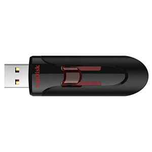 ylR|X֔zizysAiz TfBXN(SanDisk) USB 64GB Cruzer Glide USB3.0Ή SDCZ600-064G-G35