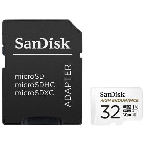ylR|X֔zizysAizTfBXN(SanDisk) ϋv hCuR[_[ ANVJΉ microSDHC 32GB SDSQQNR-032G-GN6IA