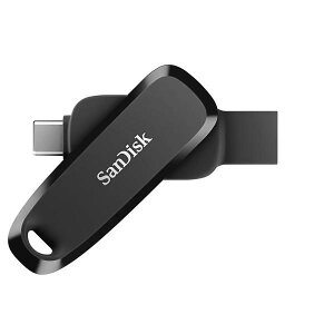 ylR|X֔zizysAiz TfBXN(SanDisk) USB 256GB Type-A & Type-C USB3.1 Gen1 ubN SDDDC6-256G-G46