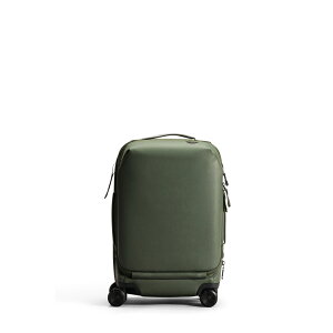 �s�[�N�f�U�C��(peak design) ���[���[ �v�� Roller Pro ���[�����O�P�[�X �L���X�^�[ �J�����o�b�O �Z�[�W�@ W-RP-AA-SG-1