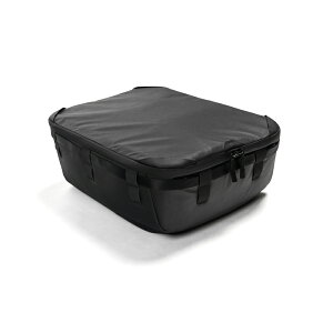 �s�[�N�f�U�C��(peak design) �J���� �L���[�u V2 X���[�W Camera Cube V2 XLarge�@BCC-XL-BK-3