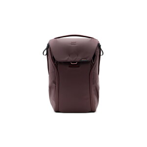 ���Ώۂ̃o�b�N�p�b�N�w���Ń��[�V���v���[���g FIND YOUR COLOR CAMPAIGN�� �s�[�N�f�U�C��(peak design) �G�u���f�C�o�b�N�p�b�N 20L �G�N���v�X�@BEDB-20-EP-3�yPFAS�t���[�z