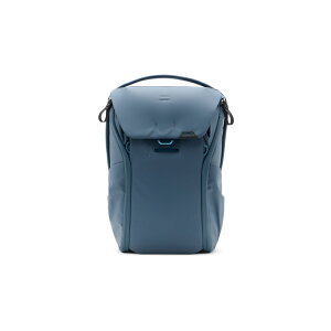 ���Ώۂ̃o�b�N�p�b�N�w���Ń��[�V���v���[���g FIND YOUR COLOR CAMPAIGN�� �s�[�N�f�U�C��(peak design) �G�u���f�C�o�b�N�p�b�N 20L �I�[�V�����@BEDB-20-DS-3�yPFAS�t���[�z