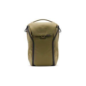 ���Ώۂ̃o�b�N�p�b�N�w���Ń��[�V���v���[���g FIND YOUR COLOR CAMPAIGN�� �s�[�N�f�U�C��(peak design) �G�u���f�C�o�b�N�p�b�N 30L �P���v�@BEDB-30-KP-3�yPFAS�t���[�z