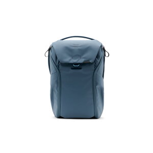 ���Ώۂ̃o�b�N�p�b�N�w���Ń��[�V���v���[���g FIND YOUR COLOR CAMPAIGN�� �s�[�N�f�U�C��(peak design) �G�u���f�C�o�b�N�p�b�N 30L �I�[�V�����@BEDB-30-DS-3�yPFAS�t���[�z