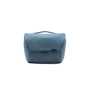 �s�[�N�f�U�C��(peak design) �G�u���f�C���b�Z���W���[ 13L �I�[�V�����@BEDM-13-DS-3�yPFAS�t���[�z