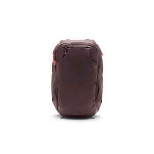 �s�[�N�f�U�C��(peak design) �g���x�� �o�b�N�p�b�N 45L�@�G�N���v�X�@BTR-45-EP-3�yPFAS�t���[�z