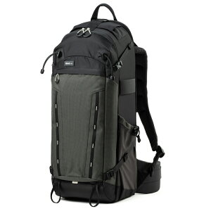 �V���N�^���N�t�H�g�iThinkTankPhoto�j�J�����o�b�O BackLight Long Lens �o�b�N���C�g �����O �����Y