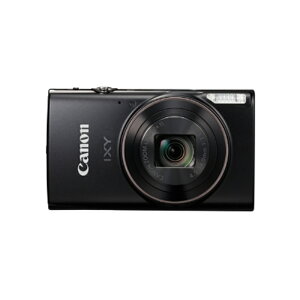�L���m��(Canon�j IXY 650 m�@�u���b�N