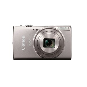 Lm(Canonj IXY 650 m@Vo[