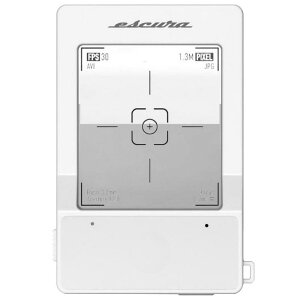 Escura (GXN[) InstantSnap CX^gXibv fW^J gCJ@SN-25-WH