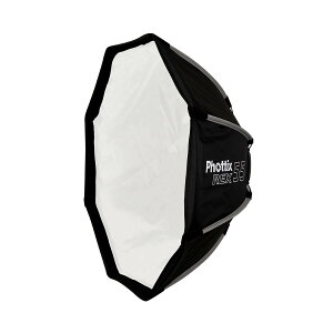 Phottix(tHeBbNX) REX Quick-Folding Softbox 55cm (bNX NCbNtH[fBO \tg{bNXj