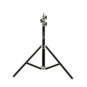 Phottix(tHeBbNX) Saldo 185A Air Cushion Automatic Collapsible Light Stand (GA[NbV I[g}eBbN RvVu CgX^hj