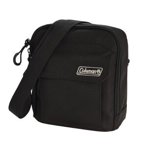 Coleman (�R�[���}��)�@�X�N�G�A�V�����_�[ �u���b�N VCO-8776