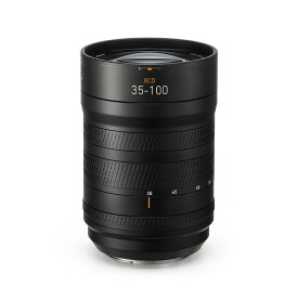 Hasselblad ハッセルブラッド XCD 35-100mm F2.8-4 E