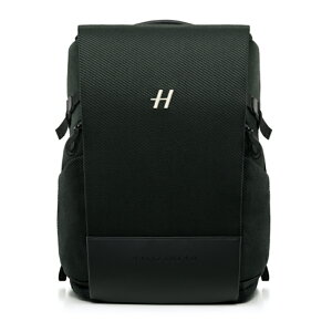 Hasselblad �n�b�Z���u���b�h Vandra Camera Backpack �J�����o�b�N�p�b�N