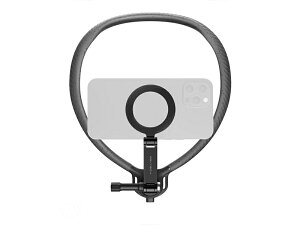 PGYTECH CapLock }Olbg X}[gtH lbNp}Eg }bNX