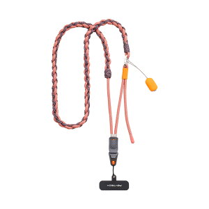PGYTECH LinkGo X}[gtH Xgbv (R[ sN)