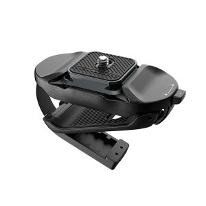 PGYTECH BEETLE J Nbv V2 iP-CG-186j