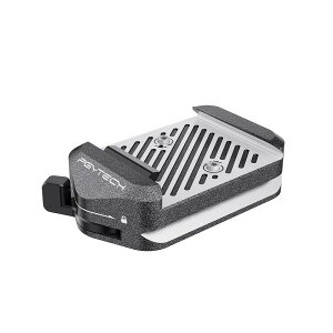 PGYTECH NCbN[XNv V2iAJXCX݊j (P-CG-192)