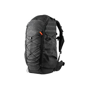 PGYTECH OnePro ST Backpack (iCgJt[W) ]YΉ TXyVwʃpl obNpbN